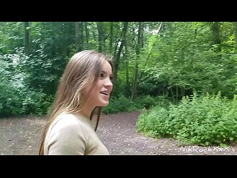 ❤️ Evelini sem predlagal, da bi seksala na javnem mestu! Rekla je da. Potem sem jo zajebal v rit in ji naredil spermo v usta. Nato se je posrkala. ❤ Slute na sl.cassino-vulkan646.ru ️❤
