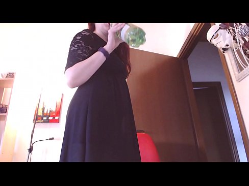 ❤️ Pokorna sužnja, ki obožuje umazane in sočne spodnjice, je po ogledu tega videa prisiljena masturbirati! ❤ Slute na sl.cassino-vulkan646.ru ️❤