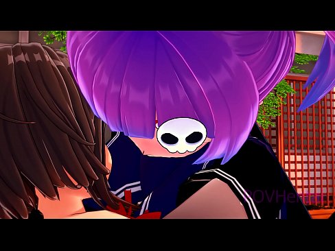 ❤️ Arachne girl monster. ❤ Slute na sl.cassino-vulkan646.ru ️❤