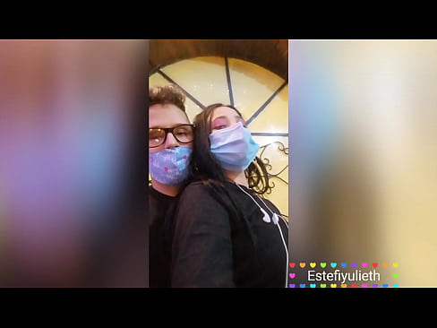 ❤️ Prekleta karantena me spravlja ob pamet. ❤ Slute na sl.cassino-vulkan646.ru ️❤