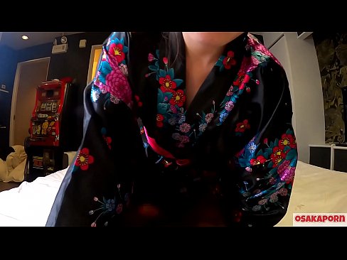 ❤️ Mlado cosplay dekle obožuje seks do orgazma s squirtom v konjušnici in blowjobom. Azijsko dekle z dlakavo pičko in lepimi joški v tradicionalni japonski noši v amaterskem videoposnetku, ki prikazuje masturbacijo z erotičnimi igračami. Sakura 3 OSAKAPORN. ❤ Slute na sl.cassino-vulkan646.ru ️❤