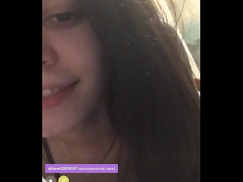 ❤️ Poredna ruska kurba (Periscope, VKontakte, Instagram) ❤ Slute na sl.cassino-vulkan646.ru ️❤