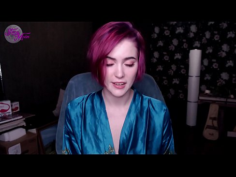 ❤️ Navodila za odrivanje od ruskega dekleta v angleščini ❤ Slute na sl.cassino-vulkan646.ru ️❤