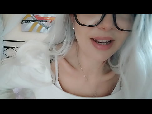 ❤️ Svojci, ne sramujte se! erekcija je normalna. Mačeha se nauči nadzorovati sebe ❤ Slute na sl.cassino-vulkan646.ru ️❤