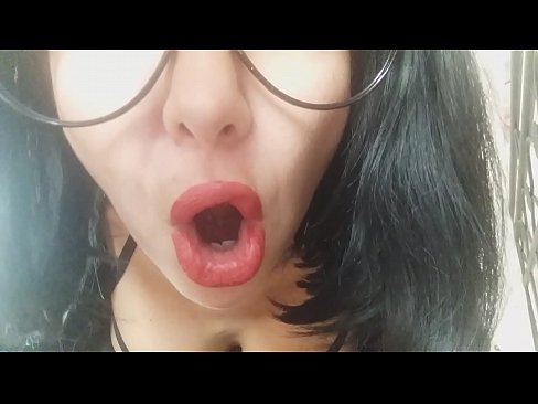 ❤️ Draga, tvoja mačeha ti danes ne dovoli iti v šolo... Preveč te potrebujem ... ❤ Slute na sl.cassino-vulkan646.ru ️❤