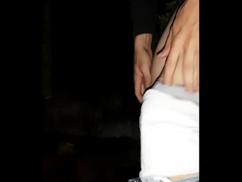 ❤️ Moj sosed je skočil na moj karantenski zid ❤ Slute na sl.cassino-vulkan646.ru ️❤