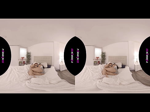 ❤️ PORNBCN VR Dve mladi lezbijki se zbudita pohotni v virtualni resničnosti 4K 180 3D Geneva Bellucci Katrina Moreno ❤ Slute na sl.cassino-vulkan646.ru ️❤