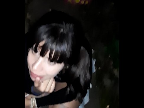 ❤️ Na ulici nabrekli penis v zameno za sladkarije ❤ Slute na sl.cassino-vulkan646.ru ️❤