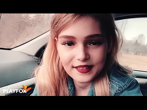 ❤️ Seksi bejba radostno sesa na popustni kartici ❤ Slute na sl.cassino-vulkan646.ru ️❤