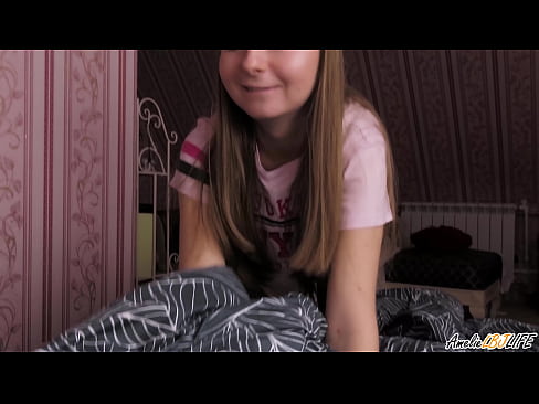❤️ Blondinka globoko sesa svojega prijatelja in dobi spermo v usta ❤ Slute na sl.cassino-vulkan646.ru ️❤