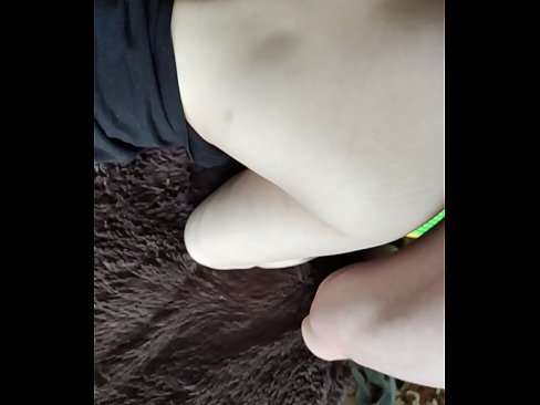 ❤️ Rusko dekle steni domači analni del 2 ❤ Slute na sl.cassino-vulkan646.ru ️❤